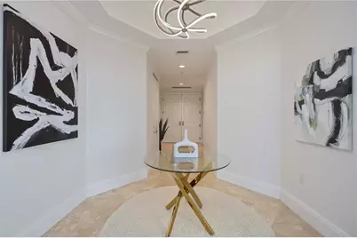 50 Central Avenue #17PHB, Sarasota, FL 34236 - Photo 13