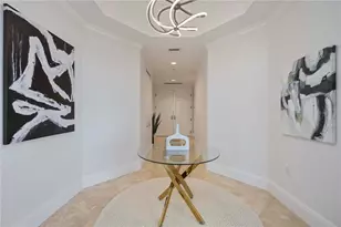 50 Central Ave, Sarasota, FL 34236 - Photo 13