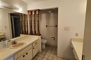 3418 W St Conrad St, Tampa, FL 33607 - Photo 15