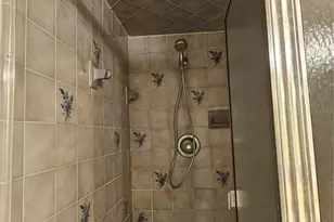 3418 W St Conrad St, Tampa, FL 33607 - Photo 17