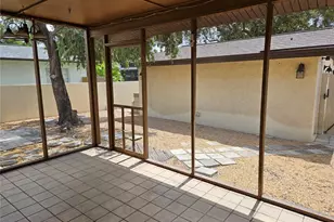 3418 W St Conrad St, Tampa, FL 33607 - Photo 21