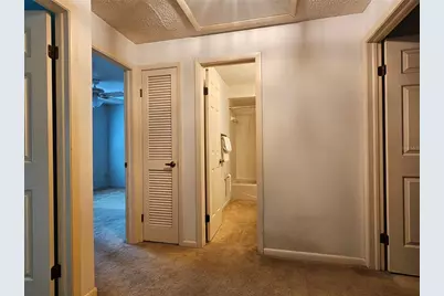 3418 W Saint Conrad Street, Tampa, FL 33607 - Photo 9