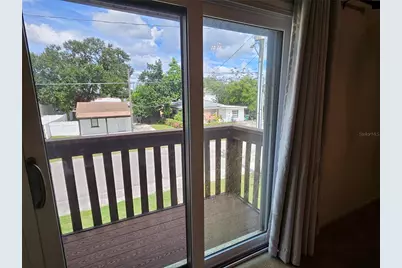 3418 W Saint Conrad Street, Tampa, FL 33607 - Photo 13