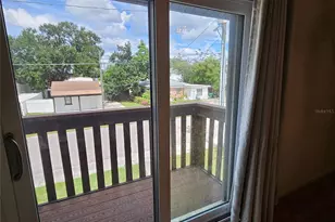 3418 W St Conrad St, Tampa, FL 33607 - Photo 13