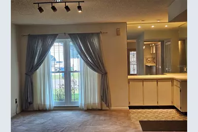 3418 W Saint Conrad Street, Tampa, FL 33607 - Photo 3