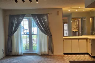 3418 W St Conrad St, Tampa, FL 33607 - Photo 3