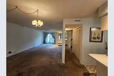 3418 W Saint Conrad Street, Tampa, FL 33607 - Photo 5