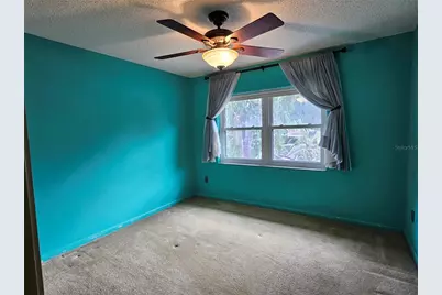 3418 W Saint Conrad Street, Tampa, FL 33607 - Photo 19