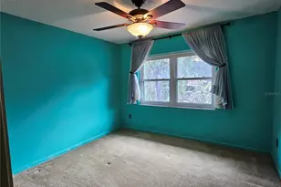 3418 W St Conrad St, Tampa, FL 33607 - Photo 19