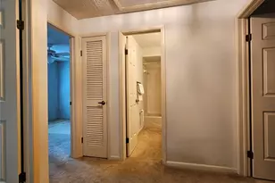 3418 W St Conrad St, Tampa, FL 33607 - Photo 11