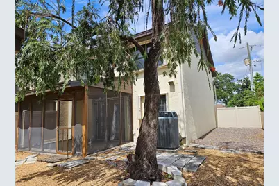 3418 W Saint Conrad Street, Tampa, FL 33607 - Photo 23