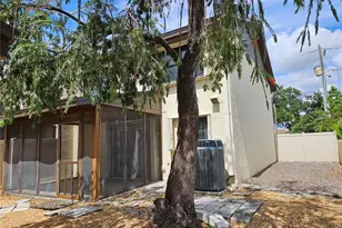 3418 W St Conrad St, Tampa, FL 33607 - Photo 23