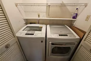 3418 W St Conrad St, Tampa, FL 33607 - Photo 9