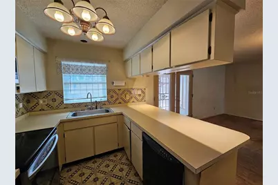 3418 W Saint Conrad Street, Tampa, FL 33607 - Photo 7