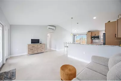 723 45th Street Court W, Palmetto, FL 34221 - Photo 7