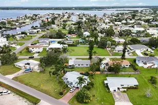 723 45th St Ct W, Palmetto, FL 34221 - Photo 43