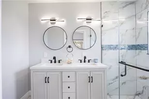 723 45th St Ct W, Palmetto, FL 34221 - Photo 21