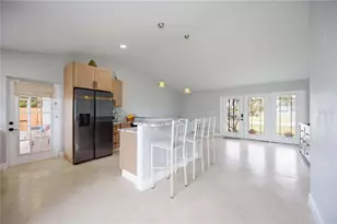 723 45th St Ct W, Palmetto, FL 34221 - Photo 11