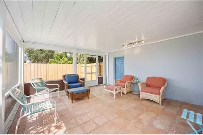 723 45th Street Court W, Palmetto, FL 34221 - Photo 27