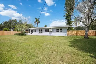 723 45th St Ct W, Palmetto, FL 34221 - Photo 33