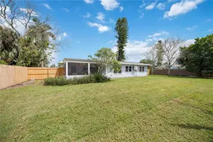 723 45th St Ct W, Palmetto, FL 34221 - Photo 31