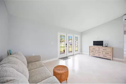 723 45th Street Court W, Palmetto, FL 34221 - Photo 15