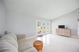 723 45th St Ct W, Palmetto, FL 34221 - Photo 15