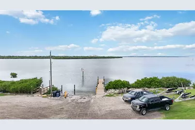 723 45th Street Court W, Palmetto, FL 34221 - Photo 35