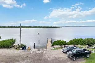 723 45th St Ct W, Palmetto, FL 34221 - Photo 35