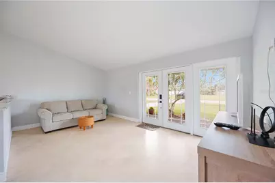 723 45th Street Court W, Palmetto, FL 34221 - Photo 13