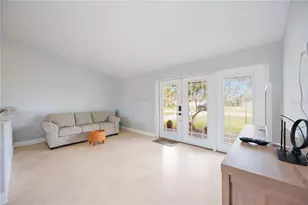 723 45th St Ct W, Palmetto, FL 34221 - Photo 13