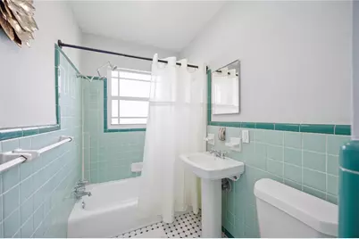 723 45th Street Court W, Palmetto, FL 34221 - Photo 25