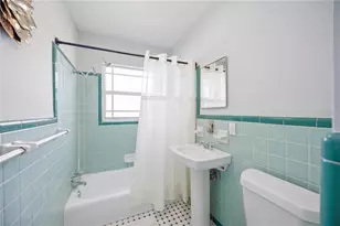 723 45th St Ct W, Palmetto, FL 34221 - Photo 25