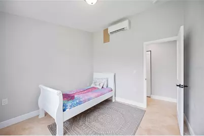 723 45th Street Court W, Palmetto, FL 34221 - Photo 23