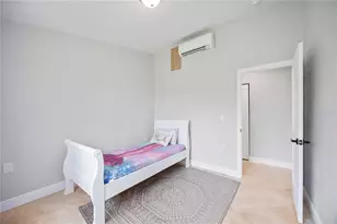 723 45th St Ct W, Palmetto, FL 34221 - Photo 23