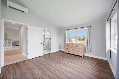 723 45th Street Court W, Palmetto, FL 34221 - Photo 19