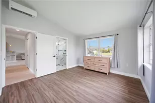 723 45th St Ct W, Palmetto, FL 34221 - Photo 19