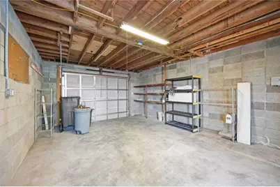 723 45th Street Court W, Palmetto, FL 34221 - Photo 29