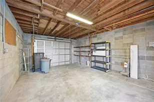 723 45th St Ct W, Palmetto, FL 34221 - Photo 29