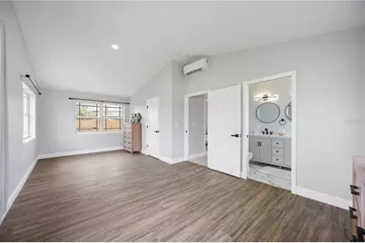 723 45th Street Court W, Palmetto, FL 34221 - Photo 17