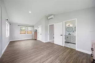 723 45th St Ct W, Palmetto, FL 34221 - Photo 17