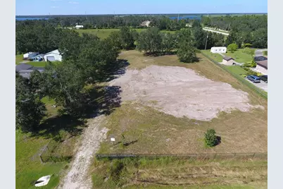 22125 26th Avenue E, Bradenton, FL 34211 - Photo 1