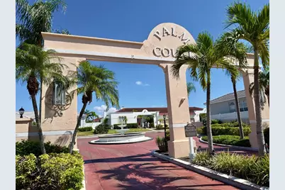 4714 61st Avenue Terrace W, Bradenton, FL 34210 - Photo 57