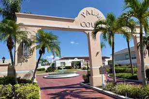 4714 61st Ave Terrace W, Bradenton, FL 34210 - Photo 57