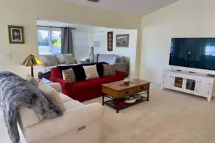 4714 61st Ave Terrace W, Bradenton, FL 34210 - Photo 9