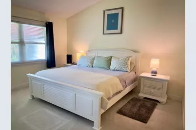 4714 61st Avenue Terrace W, Bradenton, FL 34210 - Photo 27