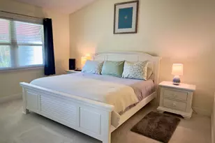 4714 61st Ave Terrace W, Bradenton, FL 34210 - Photo 27