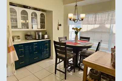 4714 61st Avenue Terrace W, Bradenton, FL 34210 - Photo 23