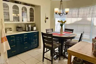 4714 61st Ave Terrace W, Bradenton, FL 34210 - Photo 23