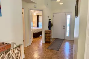 4714 61st Ave Terrace W, Bradenton, FL 34210 - Photo 5